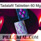 Tadalafil Tablets 60Mg 37